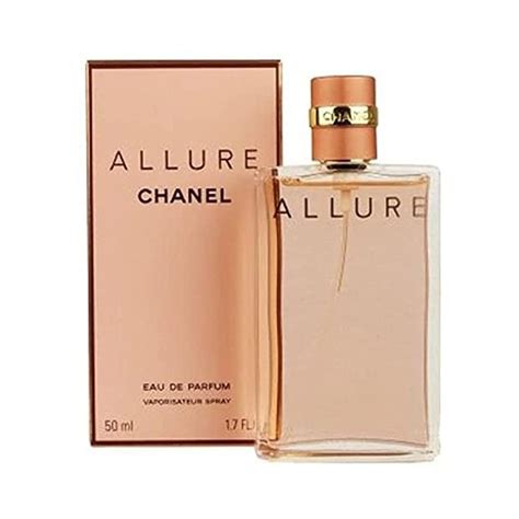 liste parfum chanel pour femme|parfum chanel femme dernier.